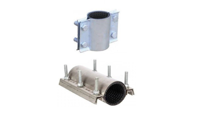 Центр комплектации трубопроводной арматуры